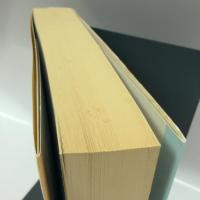 仏教の考え方 国書刊行会 村上 真完