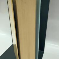 仏教の考え方 国書刊行会 村上 真完