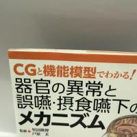 CGと機能模型でわかる! 器官の異常と誤嚥・摂食嚥下のメカニズムDVD-ROM付 医歯薬出版