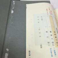 社長の決算書の見方・読み方・磨き方 日本経営合理化協会 出版局 古山 喜章