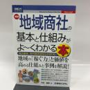 図解入門ビジネス 最新地域商社の基本と仕組みがよ~くわかる本 秀和システム 中村郁博