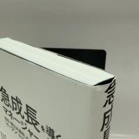 急成長を導くマネージャーの型 ~地位・権力が通用しない時代の“イーブン"なマネジメント 技術評論社 長村 禎庸