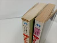 さいとう・たかを「サイレントワールド」全2巻