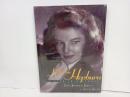 Katharine Hepburn キャサリン・ヘップバーン/A LIFE IN PICTURES