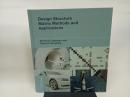 Design Structure Matrix Methods and Applications (Engineering Systems)