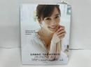 ポストカード付★生田絵梨花 乃木坂46卒業記念メモリアルブック カノン