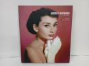 AUDREY HEPBURN オードリー・ヘプバーン写真集/洋書