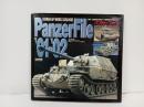 パンツァーファイル’01~02 2001年~2002年版wwⅡドイツ軍用車...