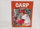 1979年　CARP YEAR BOOK/広島東洋カープイヤーブック　CARP
