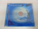 Nujabes 「samurai champloo music recor...