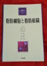 脂肪細胞と脂肪組織 ＜糖尿病カレントライブラリー / 春日雅人, 岡芳知 ...