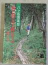 森と暮らす、森に学ぶ : 八ケ岳倶楽部