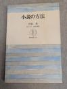 小説の方法