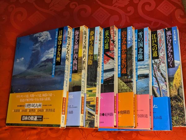カラー版 西洋美術史(高階秀爾監修 藤原えりみ編) / 芸備書房