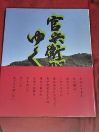 官兵衛がゆく