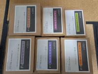 新編稀書複製會叢書　全46巻＋別巻揃（47冊：11外函）
