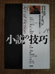 小説の技巧