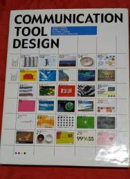 Communication tool design