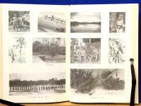 或る兵士の手紙　田中部隊