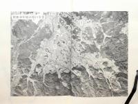 原口今昔書留　島根県仁多郡横田