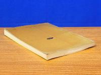 経営者は変った 人生に働かれる聖霊