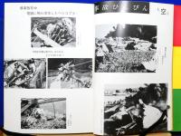 目で見る 中国地方の交通戦争