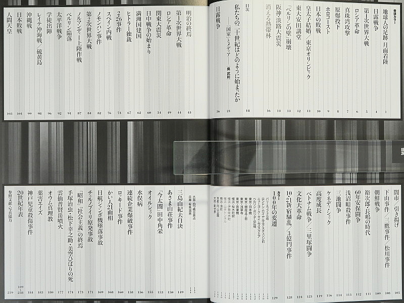 【人気廃盤】日本の記録 映像100年史 DVD全33巻揃