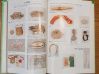 子どもの文化史　産育・教育・玩具