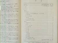 したらの年中行事と子供の遊具　したらの文化財7