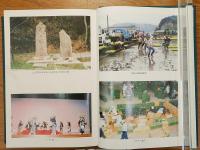 吾平町誌　下巻