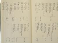 吾平町誌　下巻