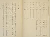 よろこび　仏道体験