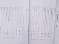 河　28　終刊記念特集　王朝文学の会
