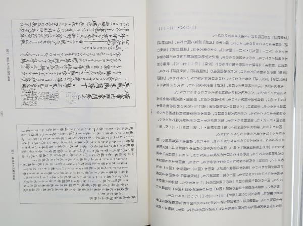 黄帝内経稀書集成 第1期 全6冊 1～6 / 岩書房 / 古本、中古本、古書籍
