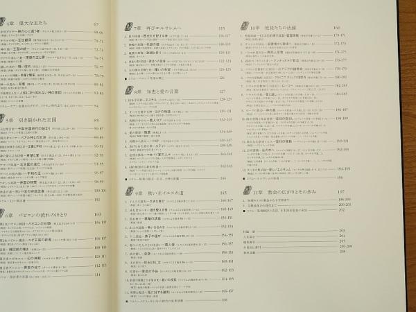 パノラマバイブル　体験する聖書　ＣＤ－ＲＯＭ付／日本聖書協会(著者)