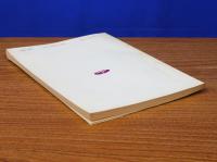 ここに救いがある　信仰良書選56