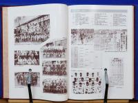 目でみる110年史　広陵学園