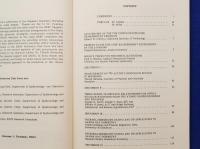 ATOMIC　BOMB　RADIATION　DOSIMETRY　原爆放射線量測定