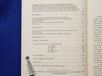 ATOMIC　BOMB　RADIATION　DOSIMETRY　原爆放射線量測定