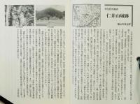 続 山城探訪　
