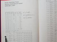 85 WORLD CAP MARATHON HIROSHIMA　ワールドカップマラソン広島
