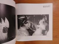 A-Z 写真集団作品集　　創立15周年記念写真集