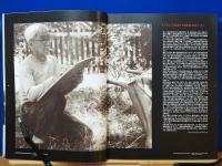 藤田嗣治 君代オークションカタログ 2013年　コルネット