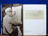 藤田嗣治 君代オークションカタログ 2013年　コルネット