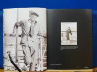 藤田嗣治 君代オークションカタログ 2012年　コルネット