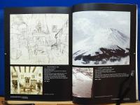 藤田嗣治 君代オークションカタログ 2012年　コルネット