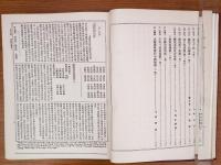 大蔵経 第53・54冊　事彙部上・下/外教部