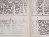 大蔵経 第53・54冊　事彙部上・下/外教部