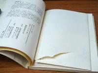 明治大正のころ　郷土シリーズ４