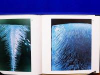 鈴木健之写真集　The Photography of Kenji Suzuki　サインあり